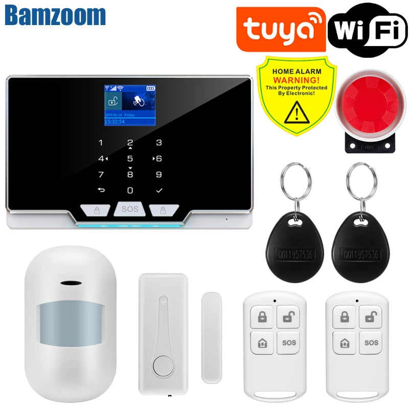 41764239999012|41764240031780